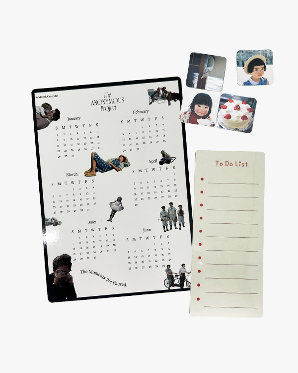 그 외 원하는 자석